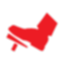 3.png