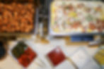 cateringspread3_zadnagrill.jpg