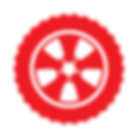 Untitled design-53.png