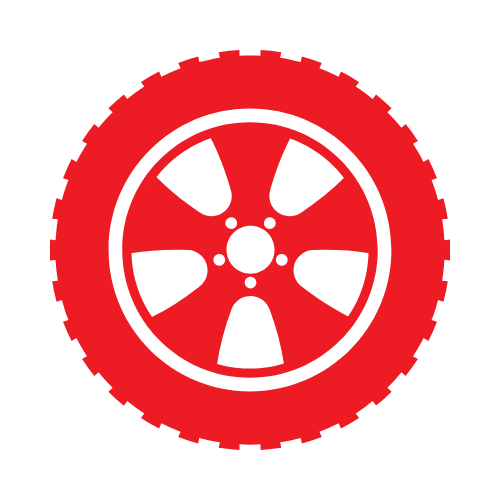 Untitled design-53.png