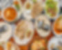 LasCabañasMexicanGrill&Taqueria_Hero_2880x2304.jpg