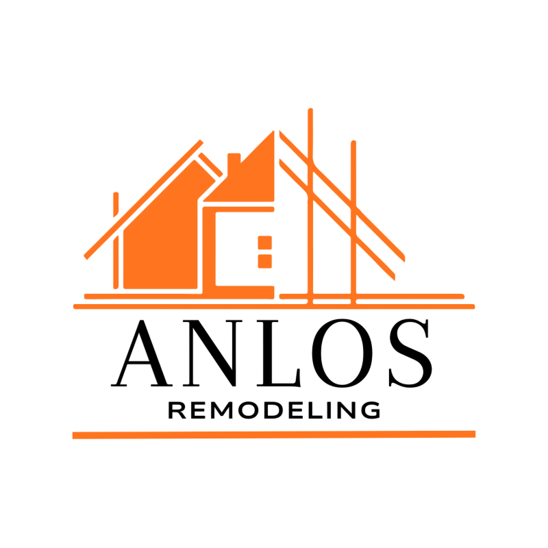 Client Logo 4