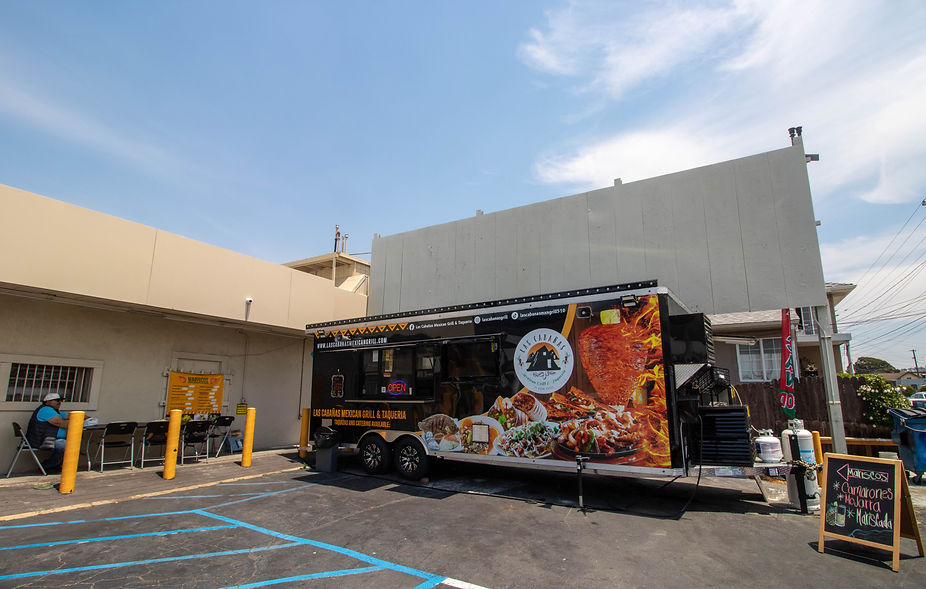 food truck_richmondfoodtruck.jpg