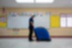 floorcleaning10_sbamaintenance.JPEG