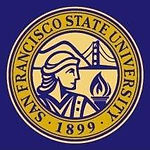 sfstatelogo.jpeg