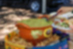 guac_tolucos.jpg