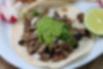 Taco