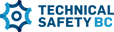 logo-1-01.png