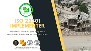 TGI_Screen_ISO22301_Implementer.png