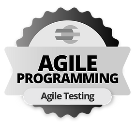 agile-programming-agile-testing.png