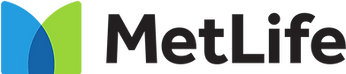 MetLife_Logo.png