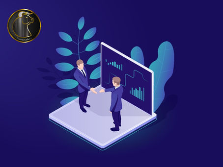 Venta consultiva & Cobranza estratégica