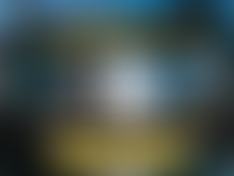 Caso de estudio "AMAZON" - "Ética versus Inteligencia Artificial"