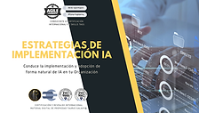 TGI_Screen_IA4_AIEstrategias.png