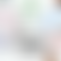 El Business Case de la Agilidad: Cómo justificar la inversión en Transformación y/o Desarrollo de productos ágiles ante un Comité tradicional