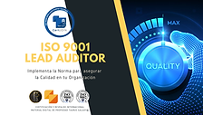 TGI_Carátulas_ISO_9001_2015_LeadAuditor.png