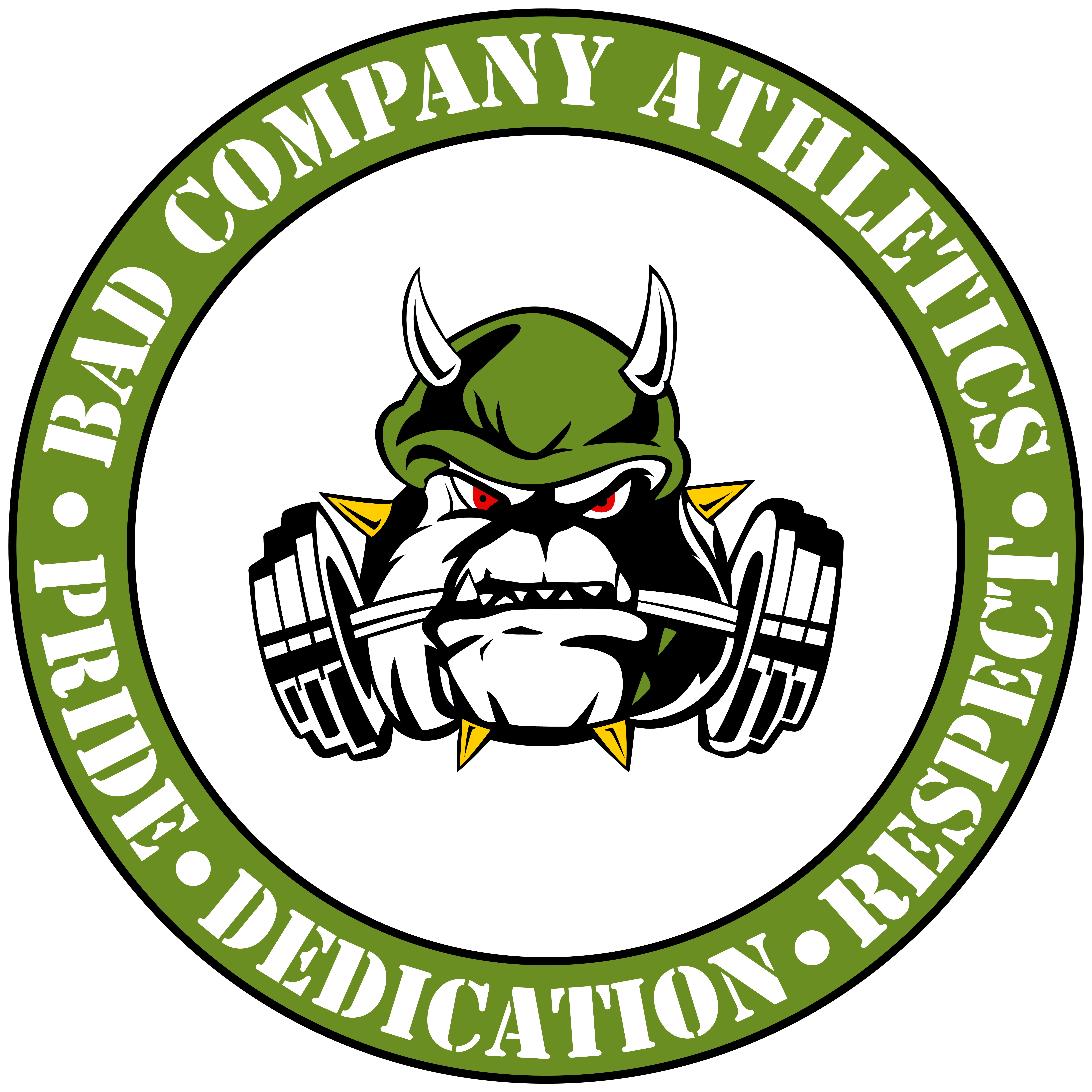 Writer: Alfred Munoz