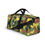 Thumbnail: Duffle bag