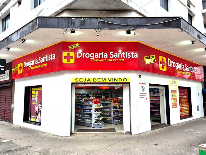 f6eecbff-f551-491e-a04e-71cae693f22c_edi