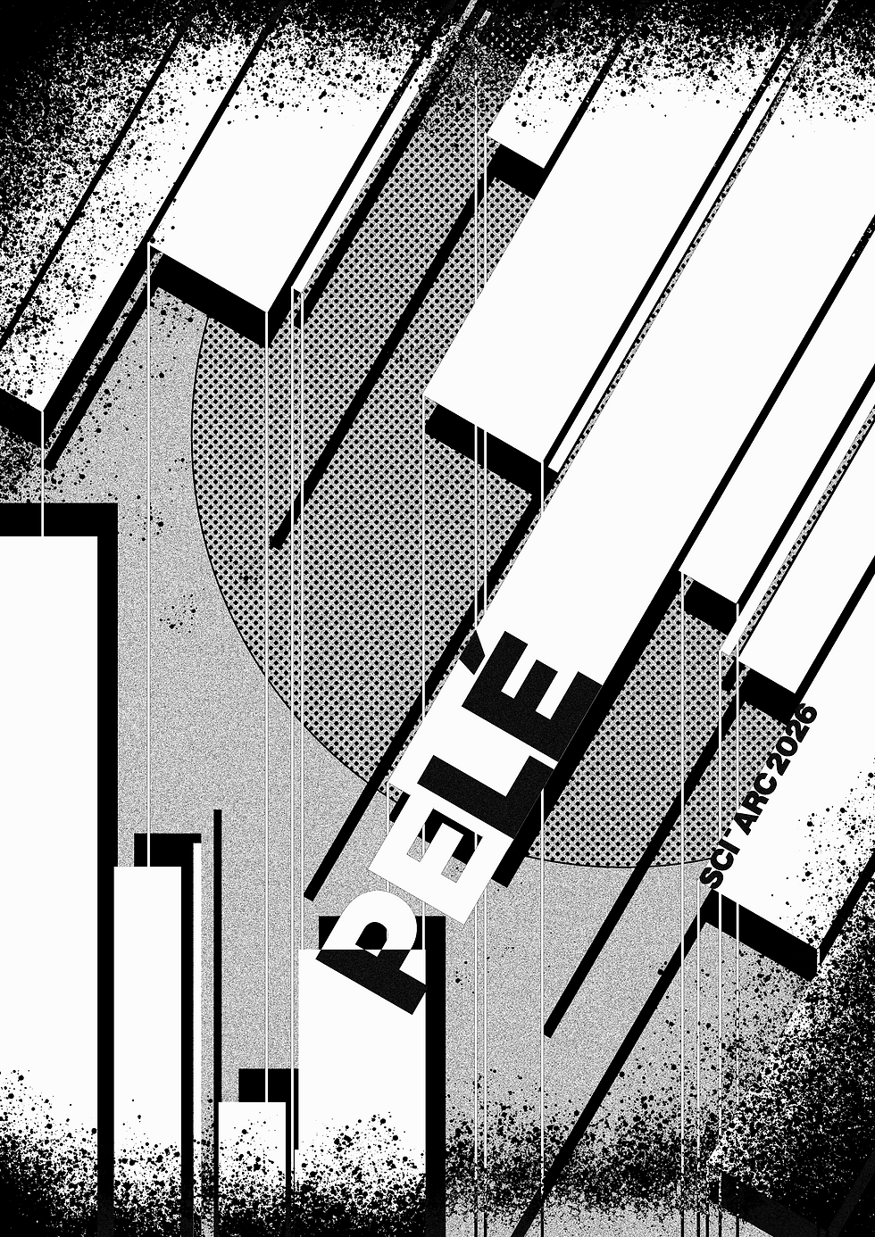 opening poster option 6.png