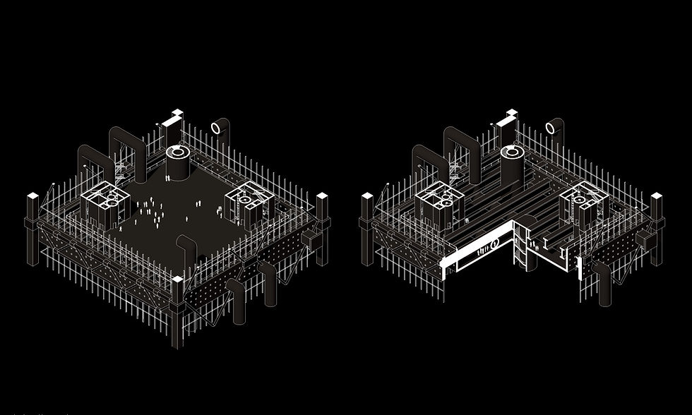 Isolated Axon Final Review_edited.jpg