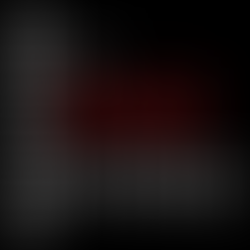 Blossoming Identities in a Mad World