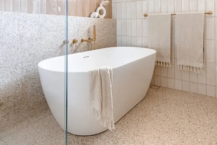 ADP bath 3.webp