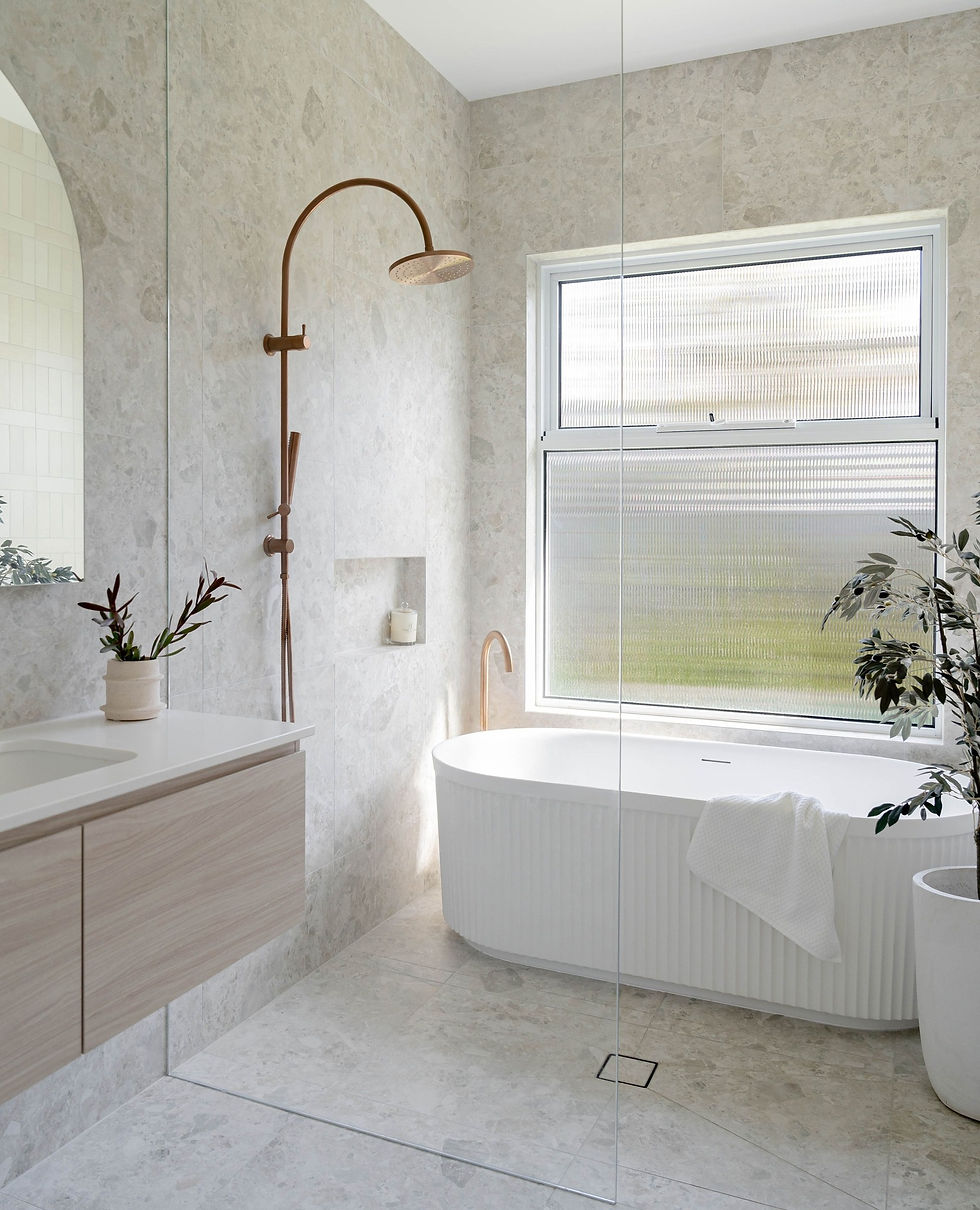 ADP bath 2.jpg