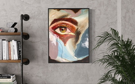 IMG_0233 2.PNG