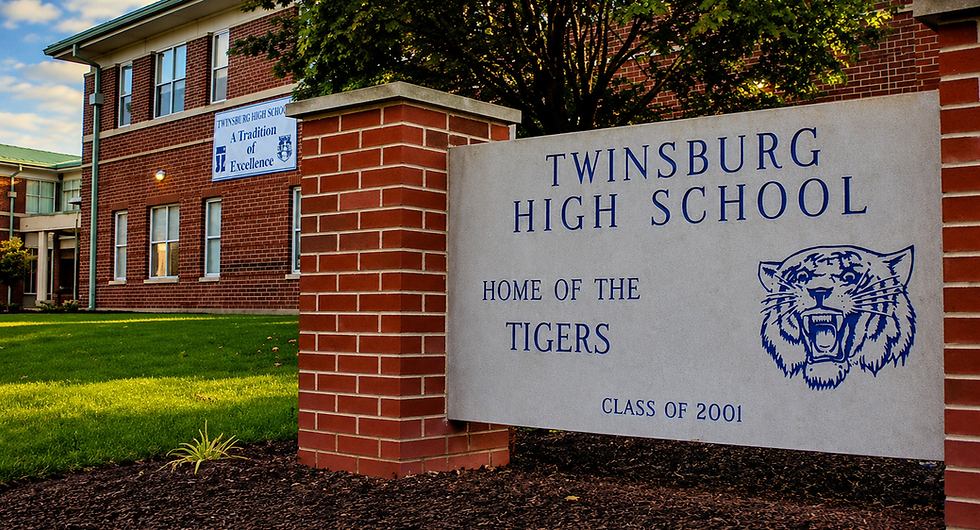 THS Sign 1261x686.png