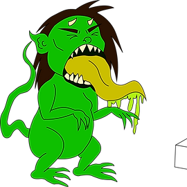 8891564E-5B94-481A-9E3C-79ACE5EF61D2.png