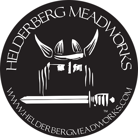 logo round tm.webp