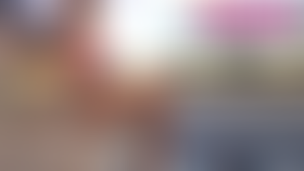 Trapped with Ivy & Piper v0.55 is Now Live!