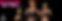emmaf95Banner.png