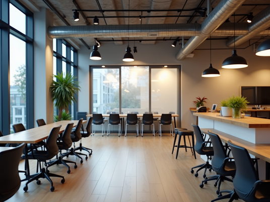 Unlock Profitable Entrepreneurial Opportunities in Tech