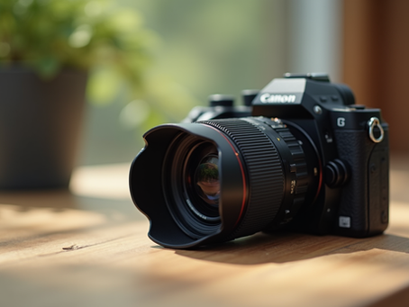 Best Affordable Cameras in India 2026 for Budget-Conscious Photographers
