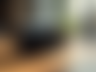 Best Budget Cameras for Photography and YouTube in 2026
