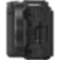 Sony ZV-E10 Mark II Used Price