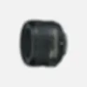 second hand 50mm lens