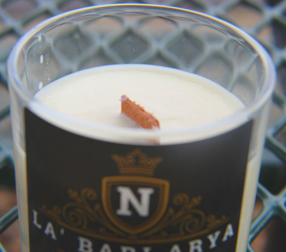 Thumbnail: Essence of Nya