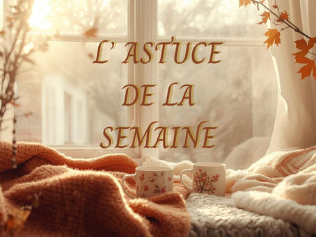 LUNDI BEAUTE