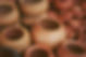 Clay Pots