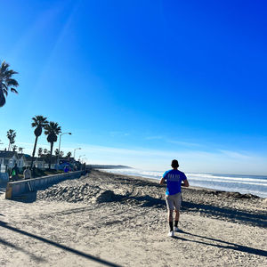 How to Stay Fit & Healthy While Traveling