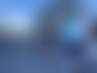 A 10 Step Guide to a Healthier You