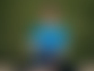 Sound baths allow your brain to relax