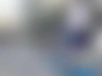 The Power of Group Motivation