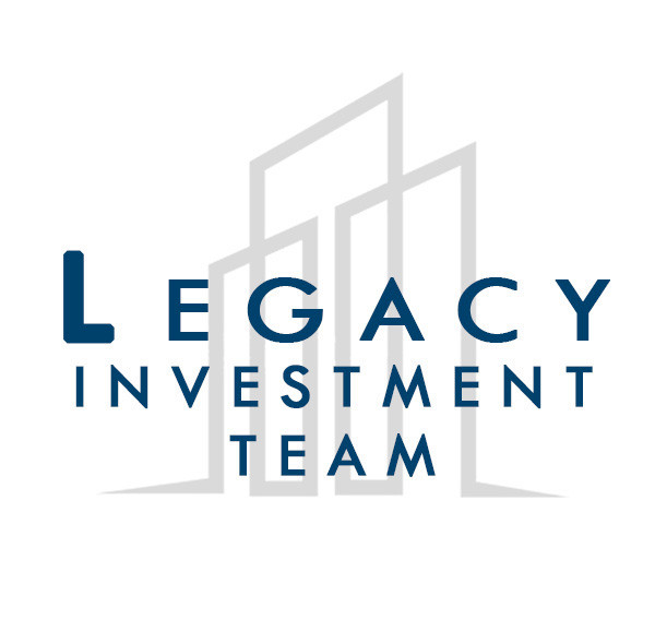Home Legacy Investment