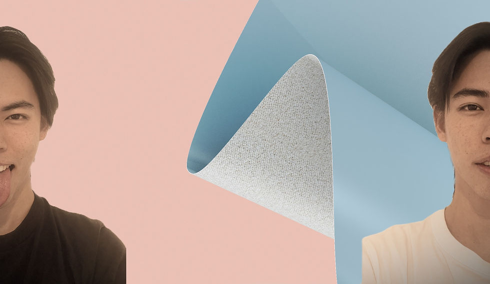 Untitled design_edited_edited_edited.jpg