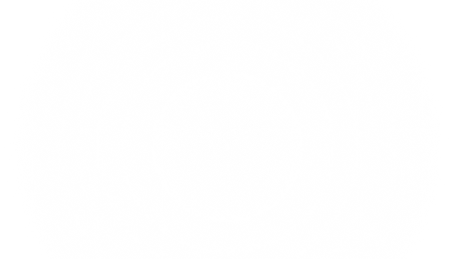 glow.png