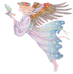 giphy_edited.png